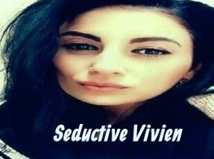 Seductive_Vivien