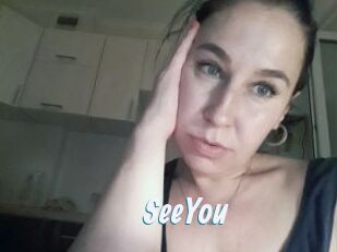 SeeYou