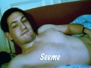 See_me