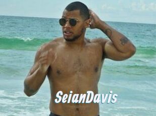 Seian_Davis