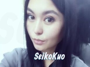 SeikoKuo