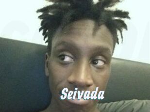 Seivada
