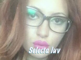 Selecta_luv