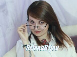 SelenaBijou