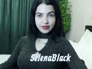 SelenaBlack