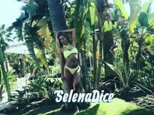 SelenaDice