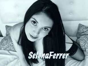 SelenaFerrer