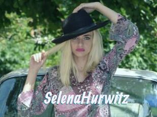 SelenaHurwitz