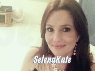 SelenaKate