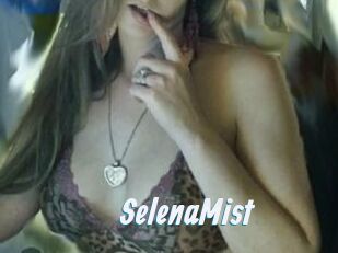 SelenaMist