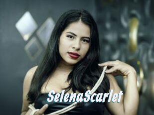 SelenaScarlet