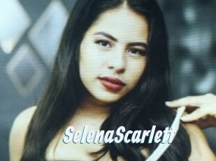 SelenaScarlett