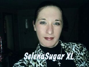 SelenaSugar_XL