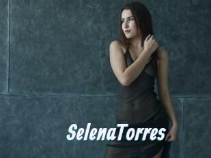SelenaTorres