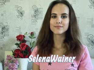 SelenaWainer