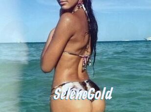 SeleneGold