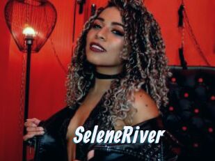 SeleneRiver