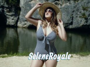SeleneRoyale
