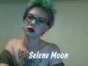 Selene_Moon