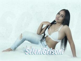 SeleniGrisoni