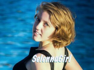 SelennaGirl