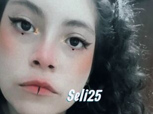 Seli25