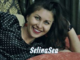 SelinaSea