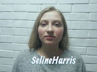 SelineHarris