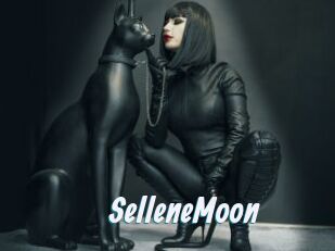 SelleneMoon