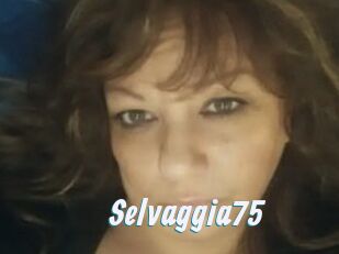 Selvaggia75