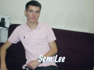 Sem_Lee