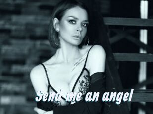 Send_me_an_angel