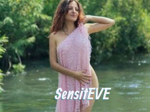SensitEVE