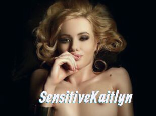 SensitiveKaitlyn