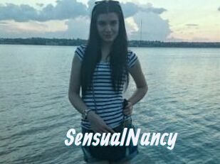SensualNancy