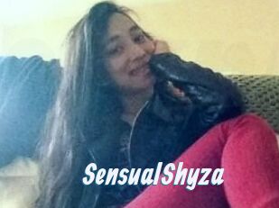 Sensual_Shyza