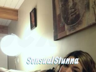SensualStunna