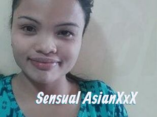 Sensual_AsianXxX