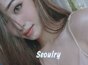 Seoulry