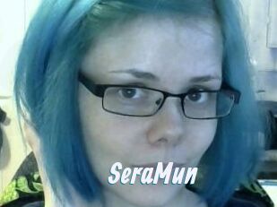 SeraMun