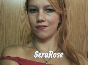 SeraRose