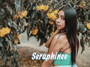 Seraphinee