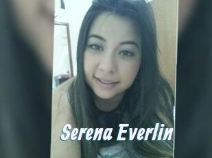Serena_Everlin