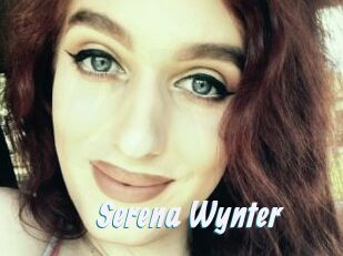 Serena_Wynter