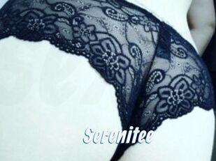 Serenitee