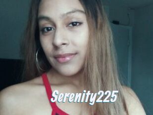 Serenity225