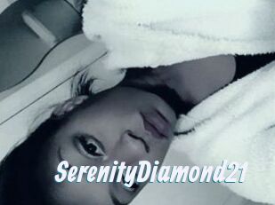 SerenityDiamond21