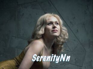 SerenityNn