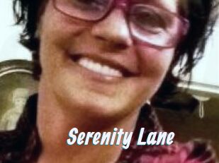 Serenity_Lane