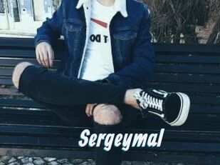 Sergeymal